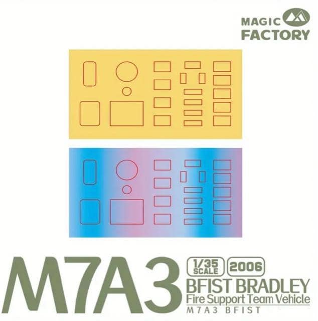 1^35 M7A3 BFIST ubh[ /}WbNt@Ng[  zr[ 