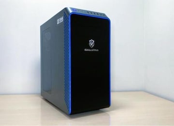 ynCXybNPCzi7-14700F RTX4070 Ti SUPER