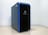 【ハイスペックPC】i7-14700F RTX4070 Ti SUPER【送料無料】