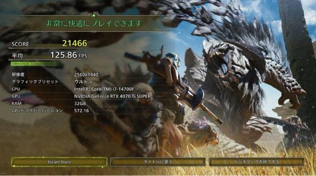 ynCXybNPCzi7-14700F RTX4070 Ti SUPER  PC{/Ӌ@ 