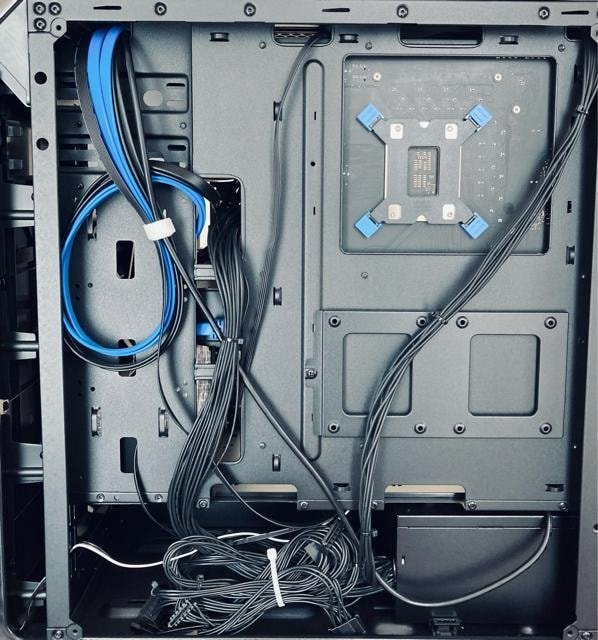 ynCXybNPCzi7-14700F RTX4070 Ti SUPER  PC{/Ӌ@ 