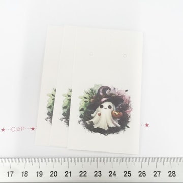 28*i̱ذ䎆@3@2
