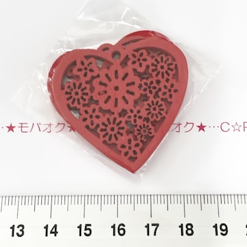 29*n[g`с@2@27
