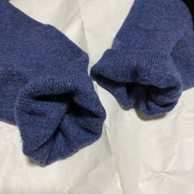 yTHE SCOTCH HOUSEz r / jbgEZ[^[ M  t@bV 