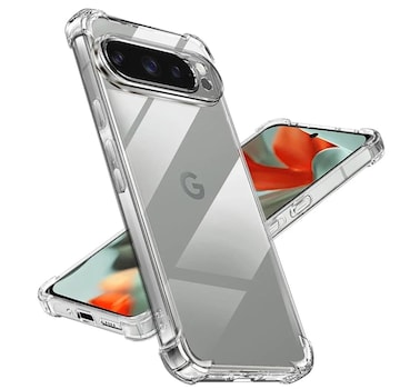 Google Pixel 10 Pro NA P[X Jo[ sNZ10v  pixel10 pro VbNy \tg