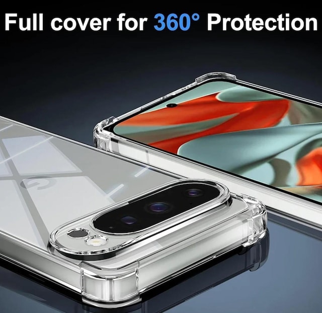 Google Pixel 10 Pro NA P[X Jo[ sNZ10v  pixel10 pro VbNy \tg  Ɠd/AV 