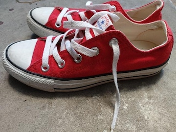CONVERSE    NEXTAR  QRcm   [JbgXj[J[  