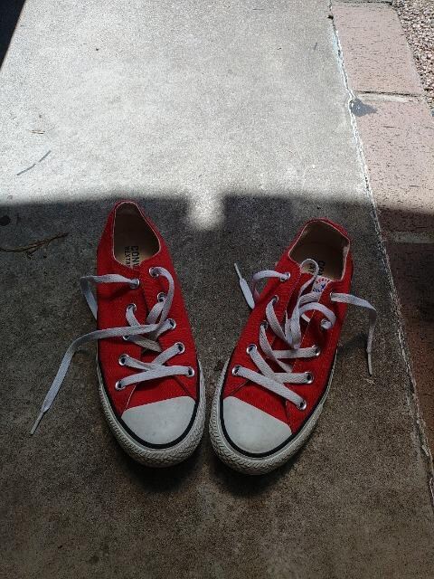 CONVERSE    NEXTAR  QRcm   [JbgXj[J[    uh 