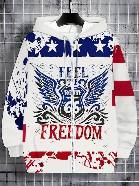 X2190~AJ FREEDOMEBOfUC Y  t[htWPbgtr`TCYli{TCYwkj  jt@bV 