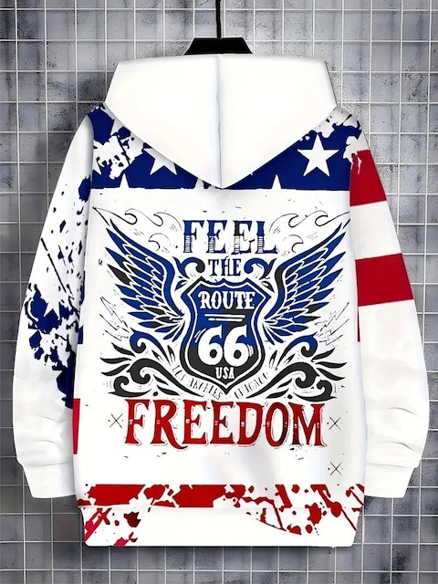 X2190~AJ FREEDOMEBOfUC Y  t[htWPbgtr`TCYli{TCYwkj  jt@bV 
