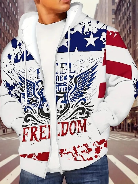 X2190~AJ FREEDOMEBOfUC Y  t[htWPbgtr`TCYli{TCYwkj  jt@bV 