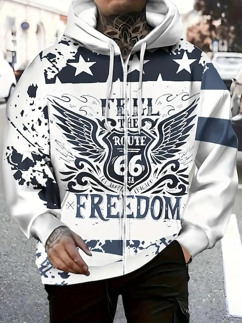 X2190~AJ FREEDOMEBOfUC Y  t[htWPbgtr`TCYli{TCYwkj  jt@bV 