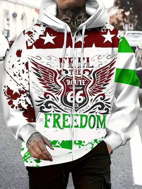 X2190~AJ FREEDOMEBOfUC Y  t[htWPbgtr`TCYli{TCYwkj  jt@bV 