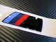  BMW M SPORT TYPE sAmubNdグ yABS Eh^Cv X|[c GuM ViI