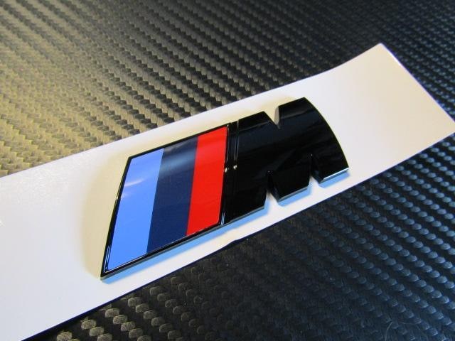  BMW M SPORT TYPE sAmubNdグ yABS Eh^Cv X|[c GuM ViI  /oCN