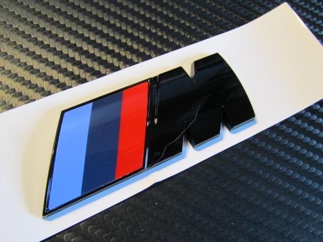  BMW M SPORT TYPE sAmubNdグ yABS Eh^Cv X|[c GuM ViI  /oCN