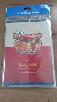 ][g2026XPW[