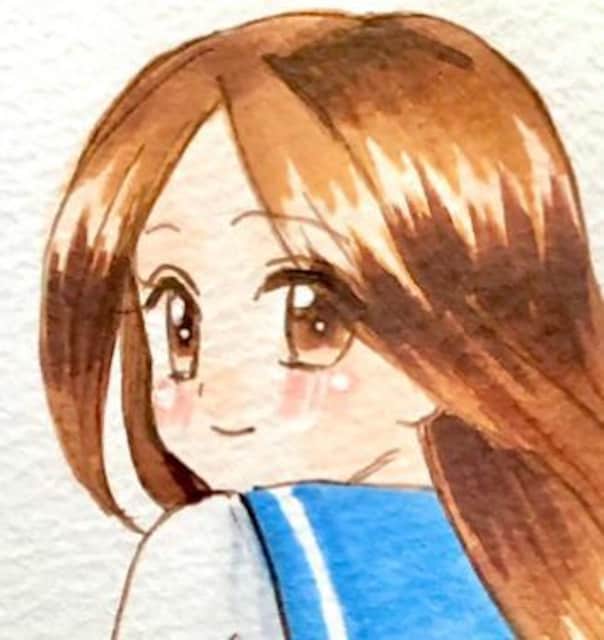CXg/2/։H/炩̍؂/p`   Aj/R~bN/LN^[ 