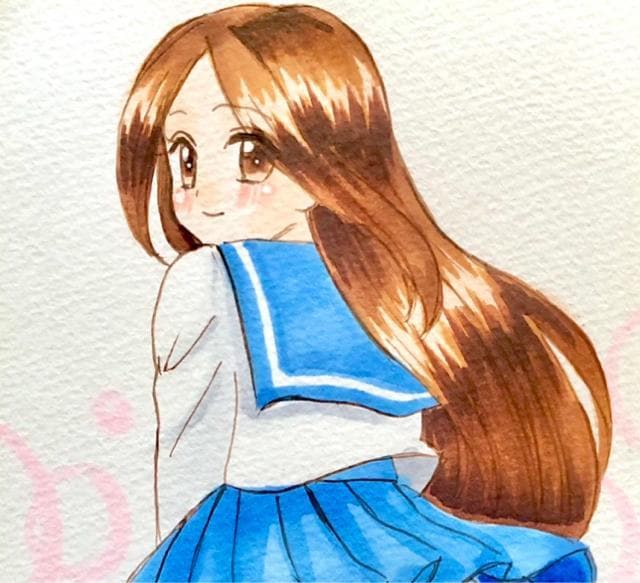CXg/2/։H/炩̍؂/p`  Aj/R~bN/LN^[ 