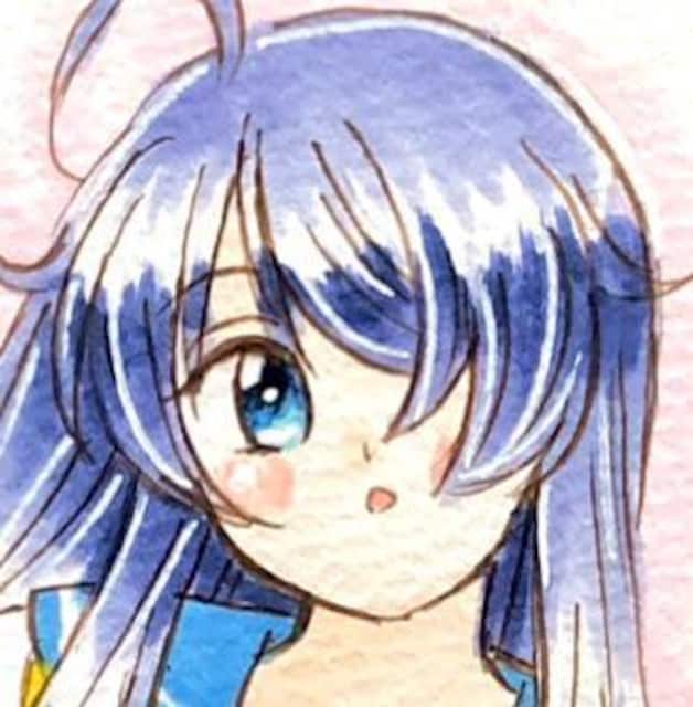 CXg/2/։H/炩̍؂/p`  Aj/R~bN/LN^[ 