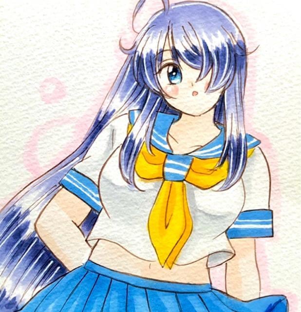 CXg/2/։H/炩̍؂/p`  Aj/R~bN/LN^[ 