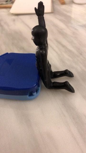 ΂VbJ[ʃC_[H  zr[ 