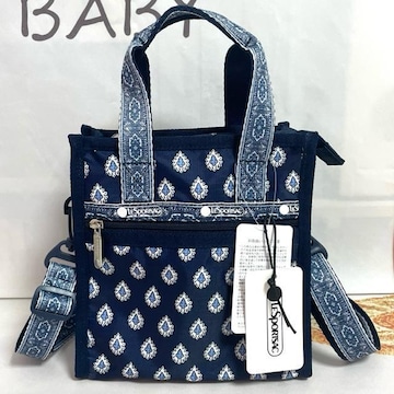 ViLeSportsac X|[gTbN OLIVADES ]@[h 2way V_[obO 3714 