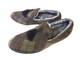 1~~C910ViConlar EvenR/tW^bZ{AXb|M26a`FbNKHAKI