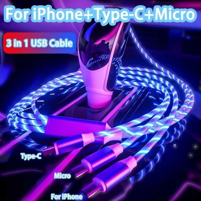 YɃNNUSBzP[u 3{[dP[u USBP[u 3A }[d u[C~LEDt P[u  Ɠd/AV 