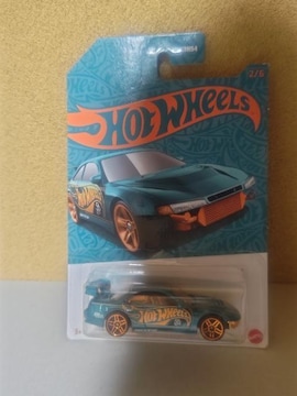 ݷ HW '24 US S14 ޱ  J