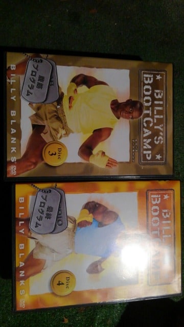DVD\tg r[Yu[gLv @`C 4Zbg  CD/DVD/rfI 