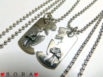 LOVE ʰޯ޸۽ ߱ȯڽ