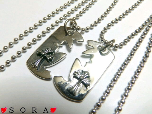 LOVE Nn[chbN^ONX yAlbNXZbg   ANZT[/v 