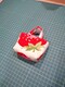 nhCh (@)