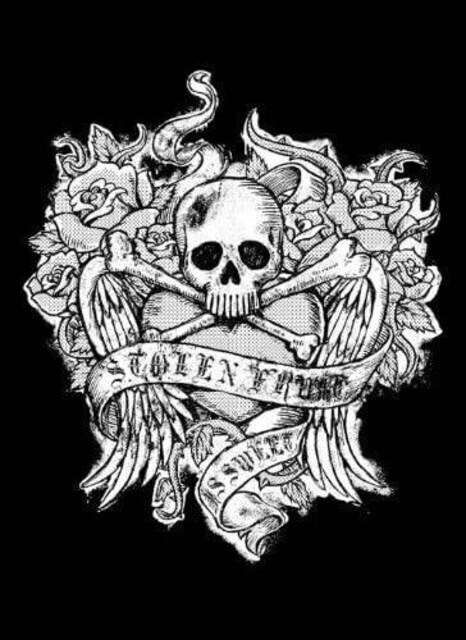 ubR[ mN[X[uRNVu鐁v ViJ 