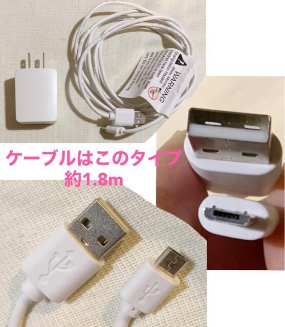 낢덂\ȌJ@IBaby Care Monitor M7 Lite  CeA/Ct 