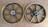 Z400FX OβٗǕi GS400CBX400̧400Z550FX ߰H