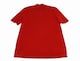 YVES SAINT LAURENT T[ gAZe[g~Rbg jbg M bhUSED