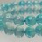 sNo.445t@VR΃ACXA}]iCg