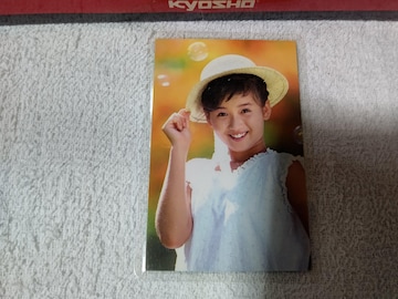ж {cގq
