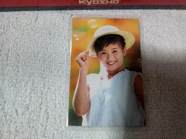 ~J {cގq   ^gObY 