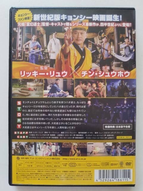 쌶mQ.֓m{ꐁւL  CD/DVD/rfI 