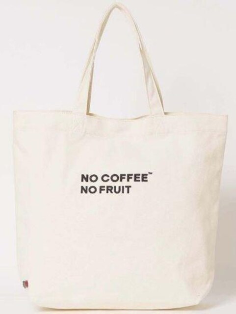 t[cIuU[~NO COFFEEg[gobO@It