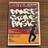 y_XEX^CExCVbN [DVD]zVWR-168