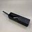 即決 Anker 511 Power Bank 急速充電器 A1633