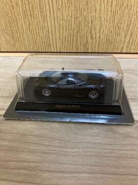 veB@WK[XJR15  ubN