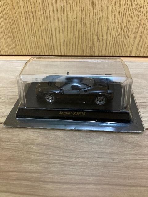 veB@WK[XJR15  ubN 