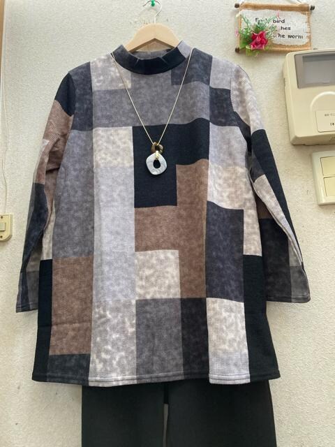 LLVix[VbNJ[ubN`jbN 