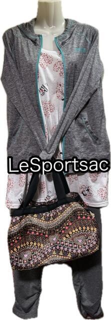 ӂ߂āLeSportsacobNEt[fBEpcEBettyTVc4_܂Ƃߔ聚1000~X^[g 
