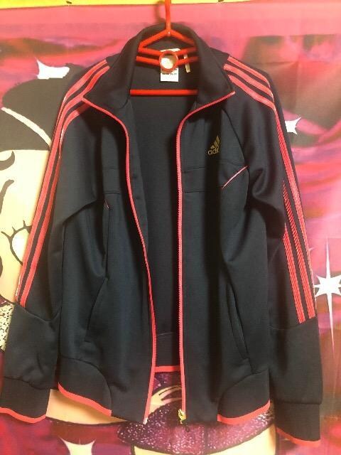 adidasW[WgbvB 